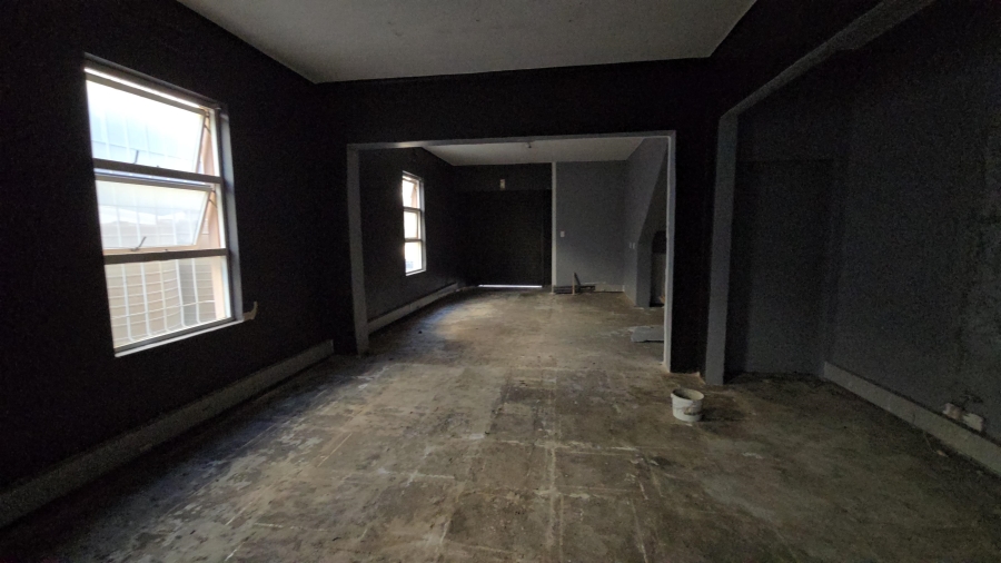 To Let commercial Property for Rent in Salt River Western Cape
